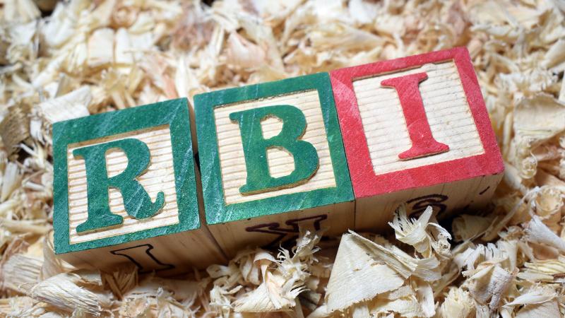 RBI Eases Claim Settlement Rules For Deceased Bank Accounts, Compensation For Delays