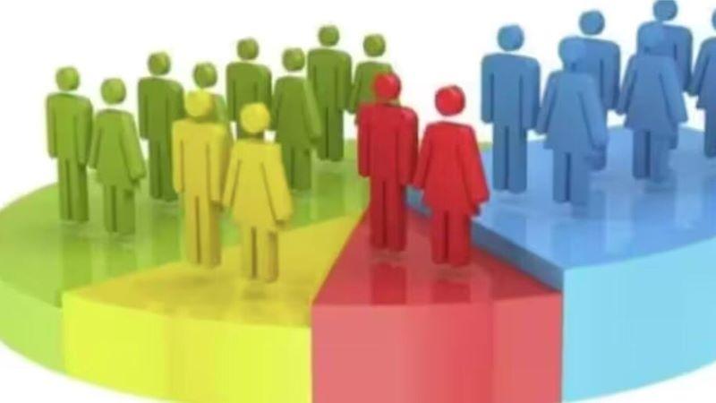 Centre Confirms Caste Data to Be Included in Next Census, Months Ahead of Bihar Elections