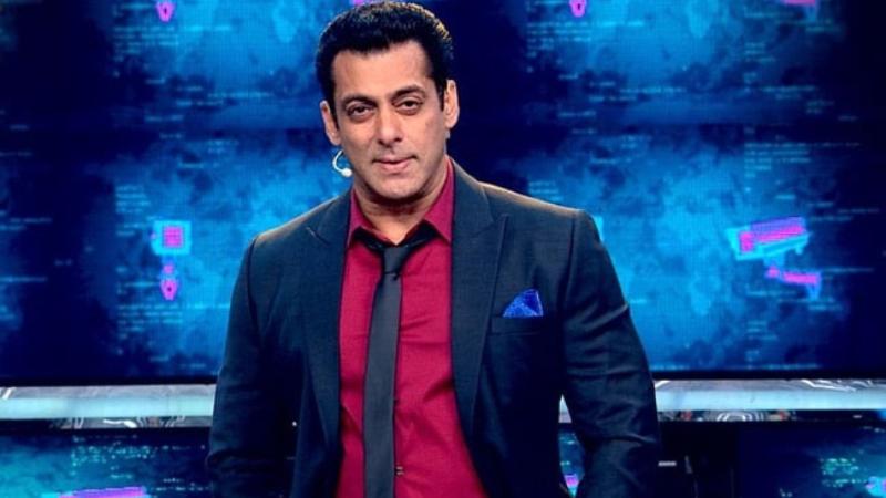 5 Times Salman Khan Proved He Is The Ultimate Bigg Boss Host