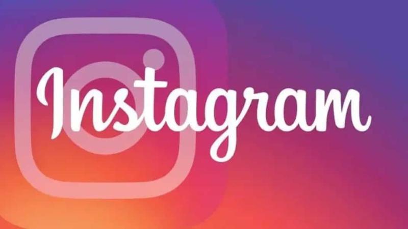 Instagram’s Latest Repost Feature Mirrors X’s Retweet – Is the App Running Out of Ideas?