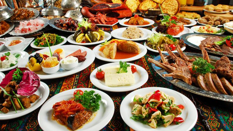 New Austin Restaurants You Need to Try 7 Exciting Openings in August, Plus One Closure