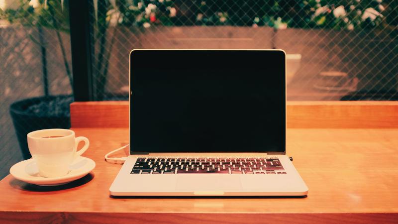 Nearly 3 Crore Service Applications Processed in ‘Prashasan Gaon Ki Ore’ Campaign