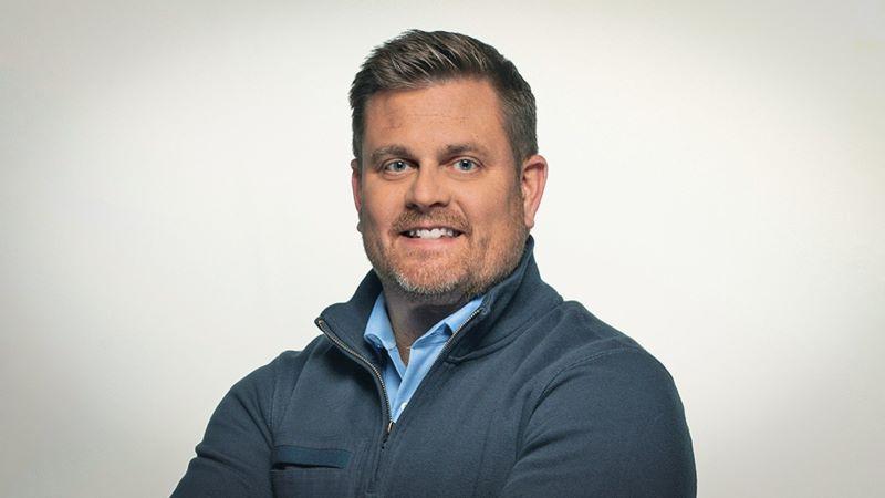 UnitedHealthcare CEO Brian Thompson Shot Dead in New York