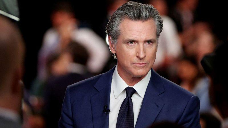 Newsom Pauses Free Health Care for Undocumented Immigrants