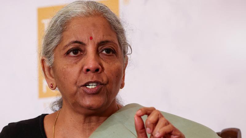 Income Tax No.2 Bill Passed Key Features Of New S.I.M.P.L.E Law Explained