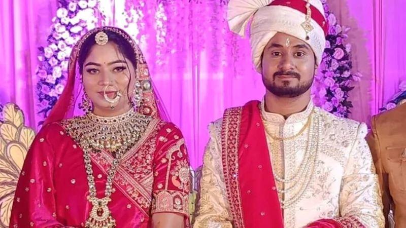 Sonam Warned Family Before Marrying Raja, Then Plotted His Murder