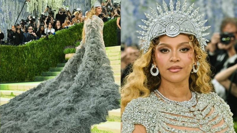 Met Gala 2026: Bizarre Rules on Garlic, Phones, and Seating Stir Attention