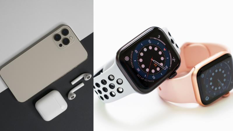 Apple Diwali Offers: iPhone 17 Pro, MacBooks, Watch Deals With Cashback & No-Cost EMI