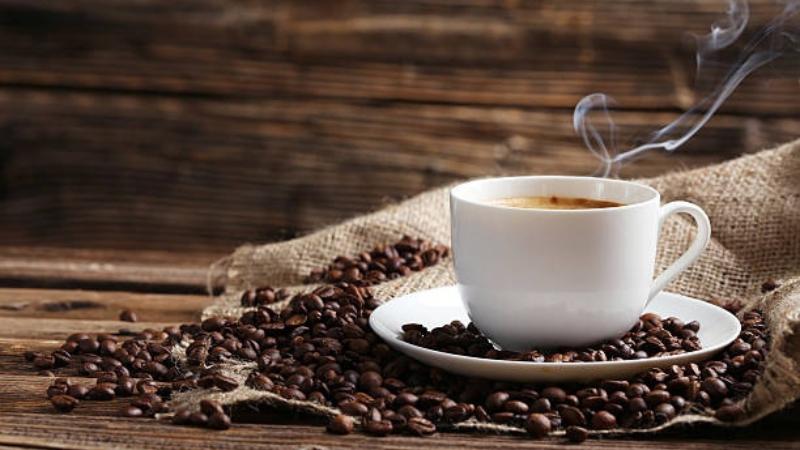 Is Chicory in Coffee a Scam Experts Set the Record Straight