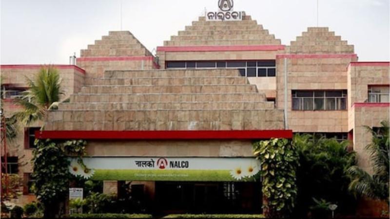 NALCO Recruitment 2024 Apply for 518 Jobs at Angul and Damanjodi