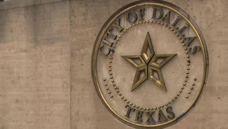 Dallas Loses $8.6M Due to Permit Fee Error, City Plans Urgent Fix by July 1