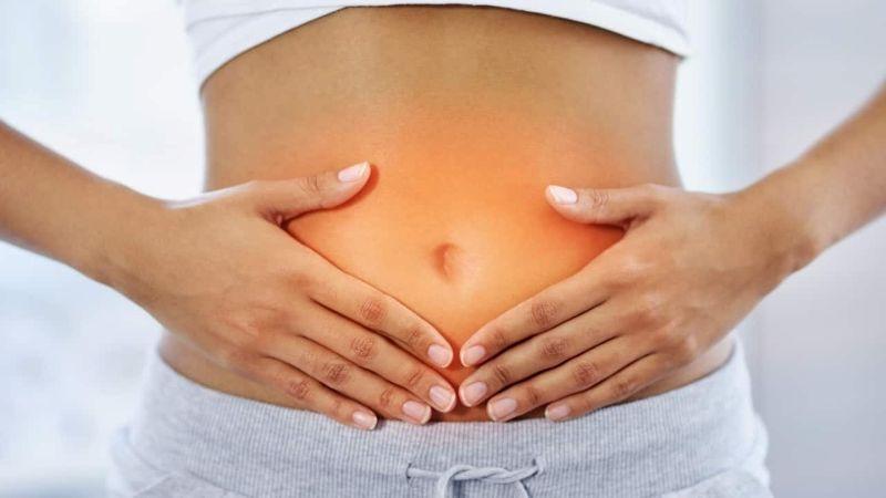 Magnesium and Vitamin D: Boosting Gut Health with This Powerful Duo
