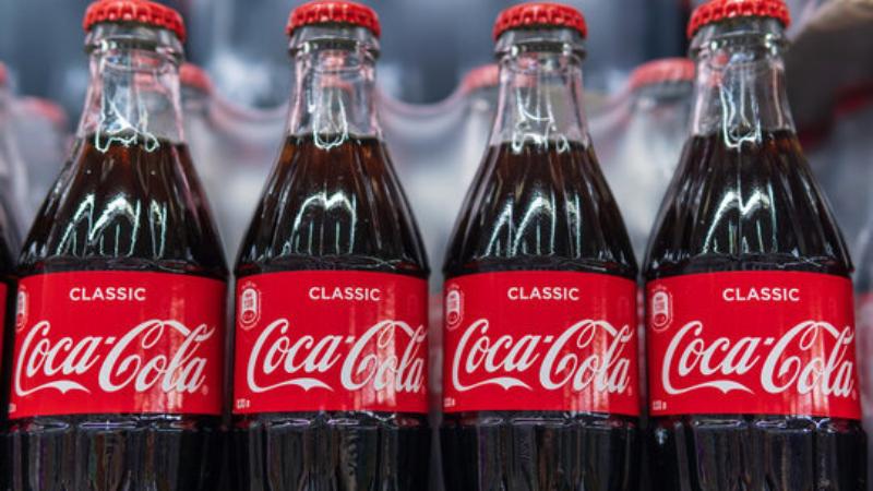 Jubilant FoodWorks to Acquire Coca-Cola’s Beverage Portfolio in India