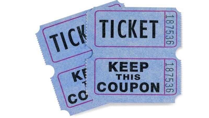 TV30 Lucky Fan Contest Offers Free Concert and Movie Tickets in Tri-Valley