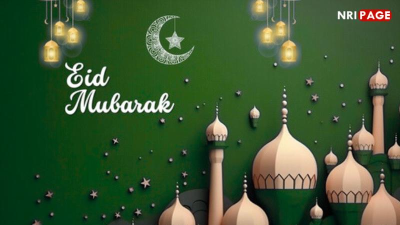 Eid ul-Fitr 2026 Date: March 20 or March 21? Moon Sighting to Confirm