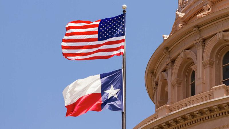 Texas, Florida Dominate List of Fastest-Growing US Cities