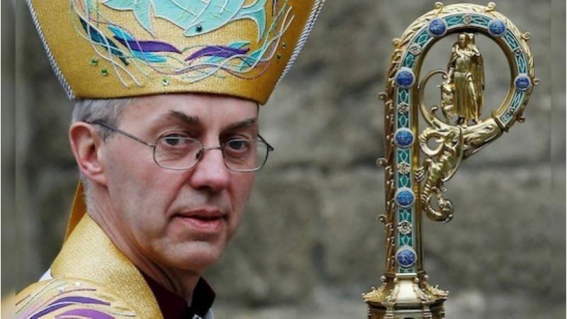 Church of England Faces Crisis as Synod Fails to Approve Independent Abuse Oversight Amid Scandals