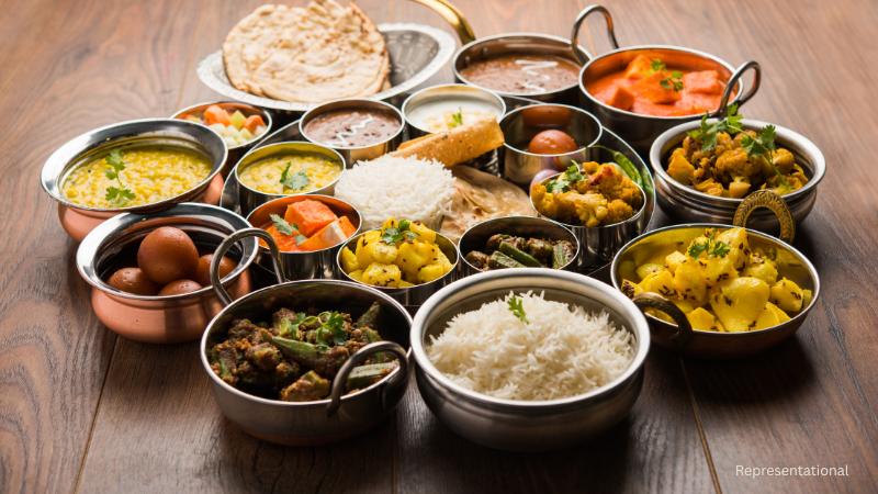 8 Indian Food Hacks Every NRI Should Know