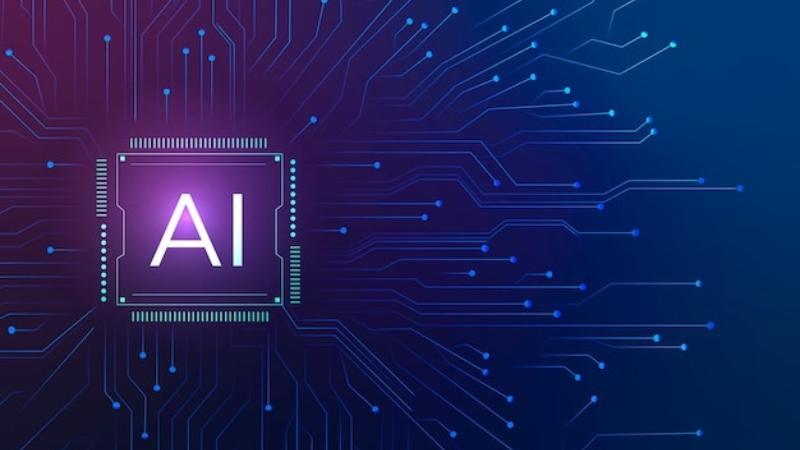 AI-Safety Startup Inspeq AI Expands to India with Bengaluru Office