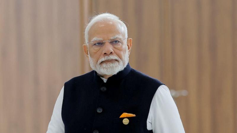 PM Narendra Modi to Speak at 8 pm After Operation Sindoor Ceasefire