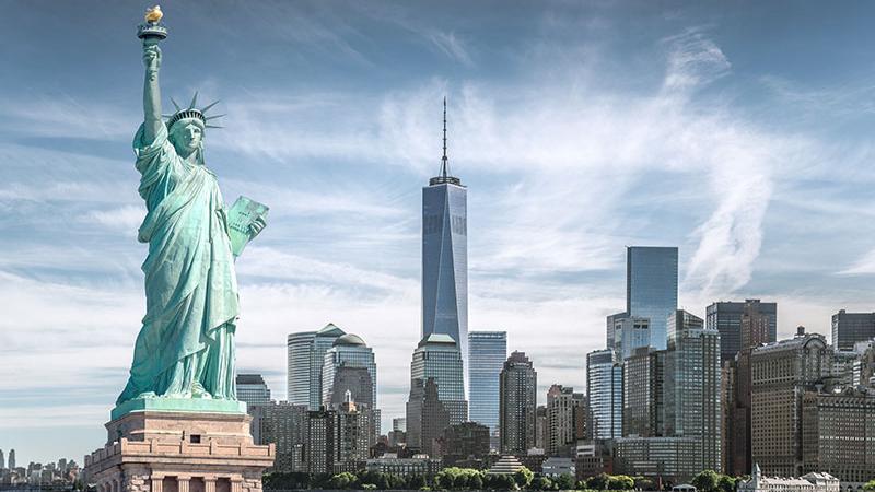 US Visa Bulletin January 2025 Key Updates for Indian Green Card Applicants