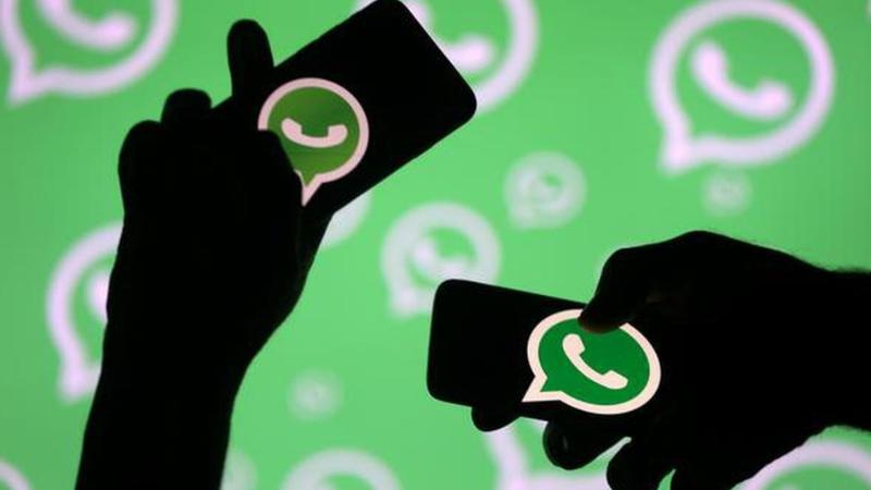 WhatsApp to Stop Working on Android KitKat Devices from January 2025