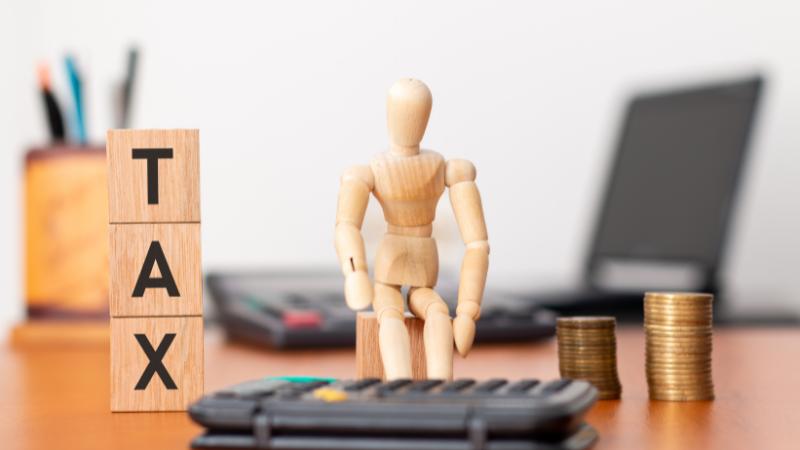 Is Your Income Tax Refund Delayed Here’s How The Interest Is Calculated In 2025