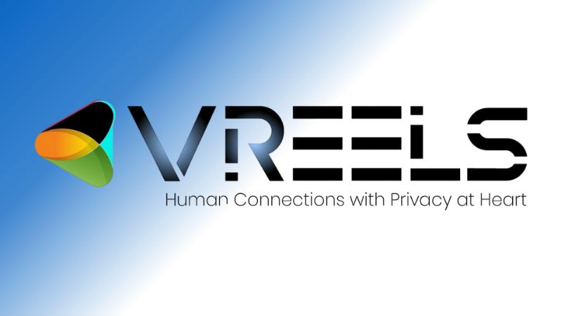 Vreels App Redefines Social Media With Global Features Beyond TikTok and Instagram
