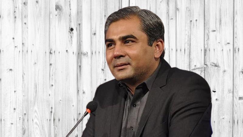 BCCI Confronts PCB Chief Mohsin Naqvi Over Asia Cup Trophy Fiasco, Plans ICC Complaint