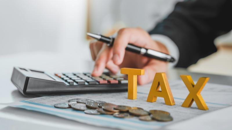 Biggest Tax Mistakes Of 2025: AIS Mismatches And Capital Gains Errors Lead Filers Into Trouble