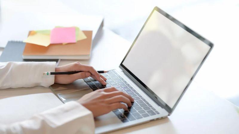 IIM Calcutta to Release CAT 2024 Provisional Answer Key Today
