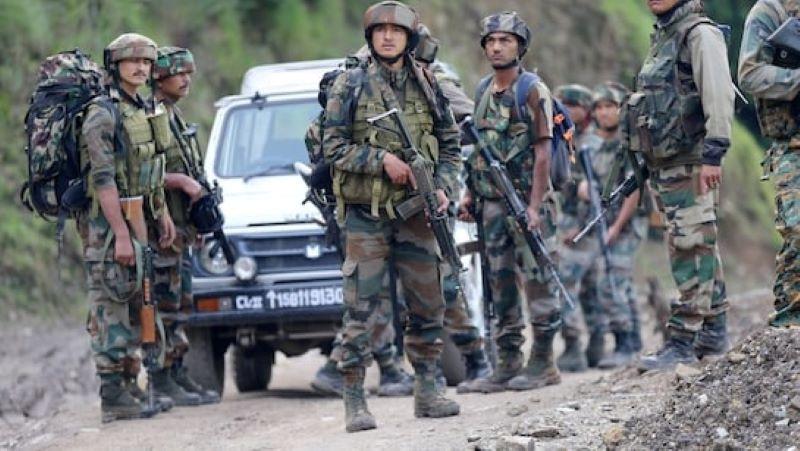 Operation Sindoor India’s Precision Strike Kills 70 Terrorists in Pak