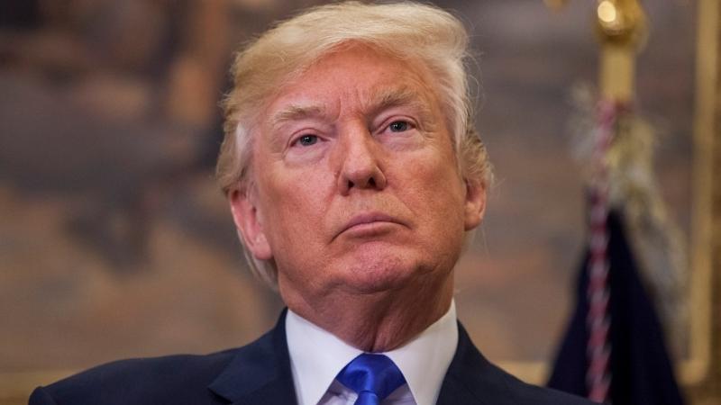 Donald Trump Raises Autism Concerns in Congress as US Cases Rise, Experts Explain Key Factors