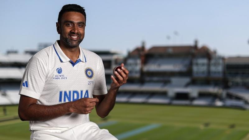 Manoj Tiwary Criticizes Gautam Gambhir’s Appointment as India’s Coach