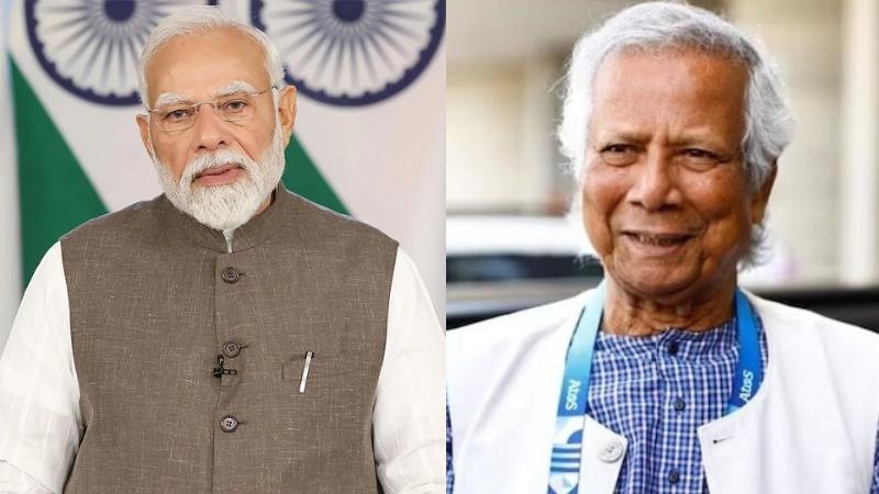 India Shuts Dhaka Visa Centre Amid Security Threats and Diplomatic Tensions