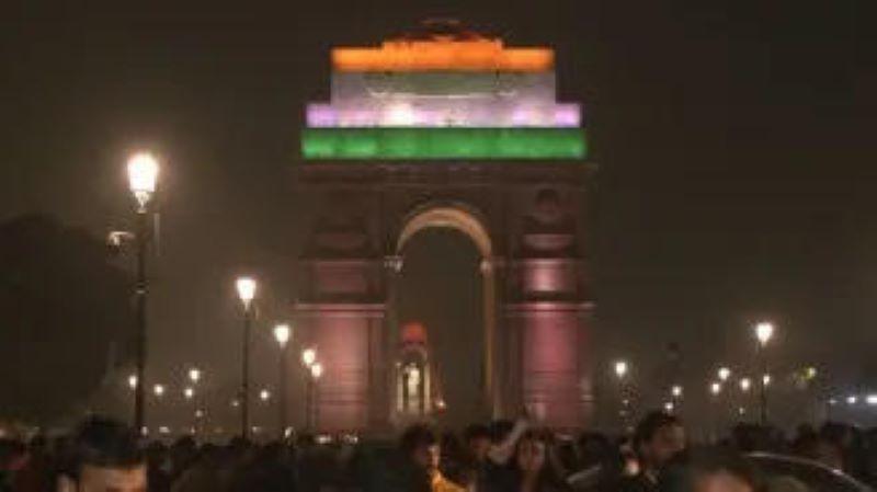 India Invites Neighbors to Seminar for IMD’s 150th Anniversary