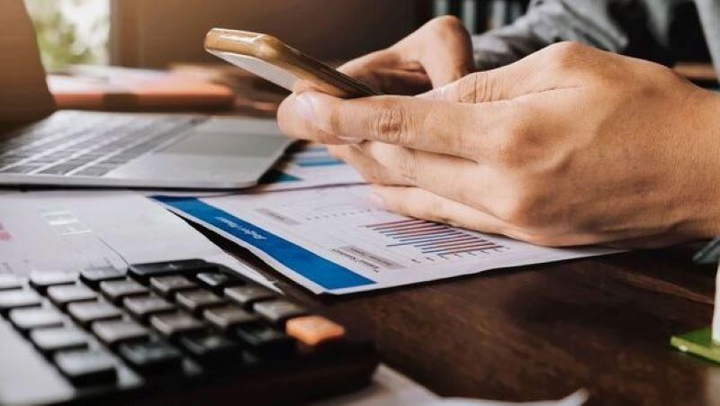 How to Make the Best Financial Decision When Applying for a Personal Loan App