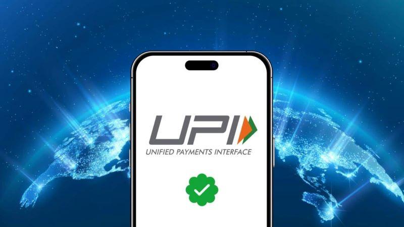 NPCI Rule Update: Banks to Remove Inactive Mobile Numbers from UPI IDs by March 31, 2025