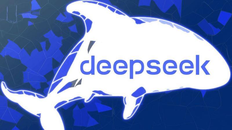 India to Host DeepSeek AI Locally and Develop Its Own AI Model, Says Vaishnaw