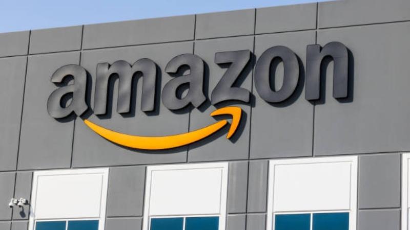 Amazon Web Services to Invest $8.2 Billion in Maharashtra to Expand Cloud Infrastructure