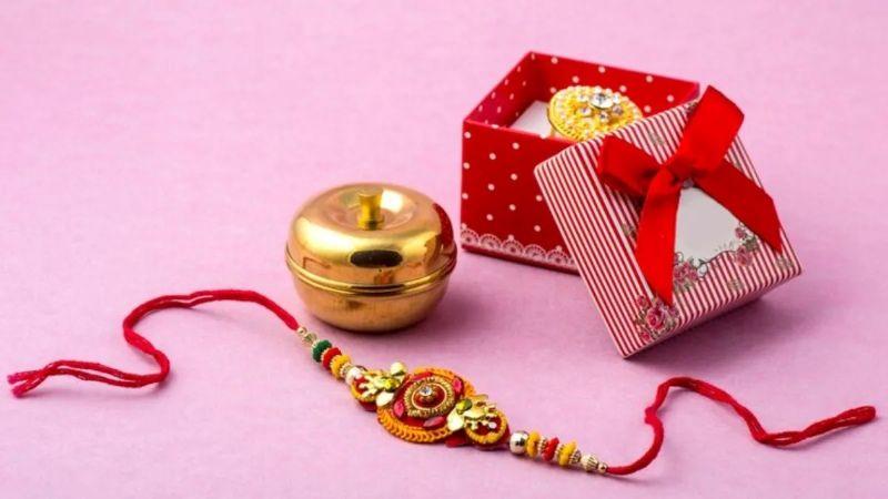 Thoughtful Raksha Bandhan 2025 Gift Ideas for Your Sister