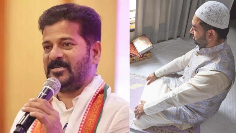 Telangana Government Grants Early Work Departure for Muslim Employees During Ramzan