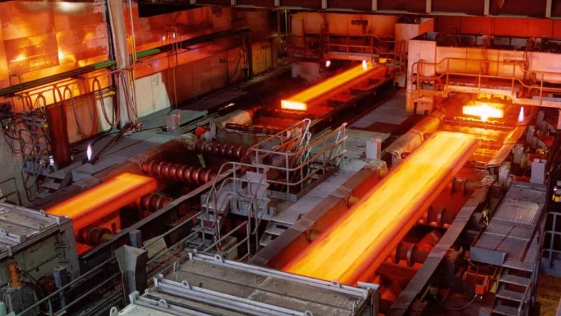 India Should Focus on FTA and China-Specific Safeguards for Steel Imports
