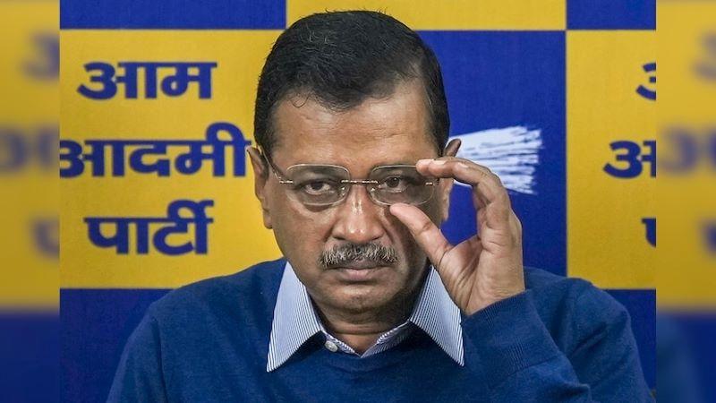 Seven AAP MLAs Resign Ahead of Delhi Election, Criticize Party Leadership