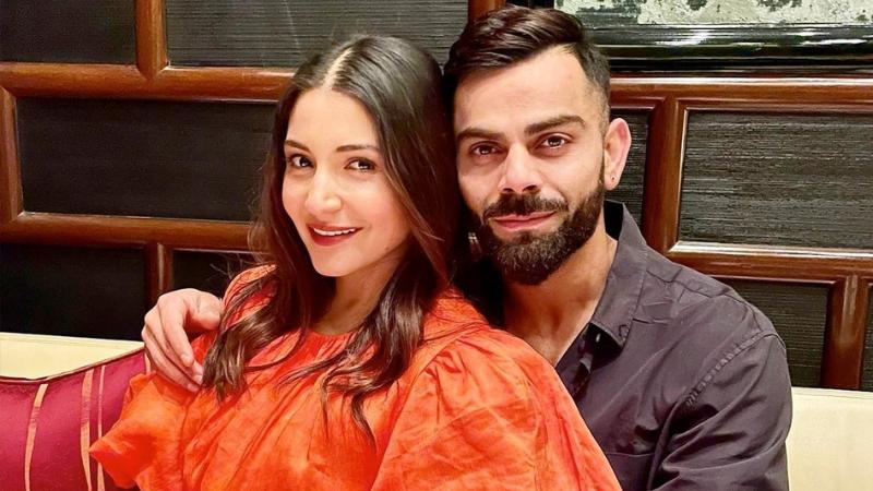 Virat Kohli to Move to the UK with Family Amid Retirement Talks