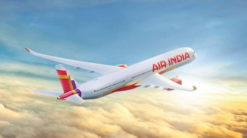 Air India Expands Premium Economy with Fares Starting at ₹599 on Domestic Routes