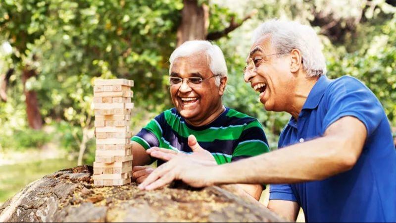IRDAI Limits Premium Hike for Senior Citizens to 10% Annually