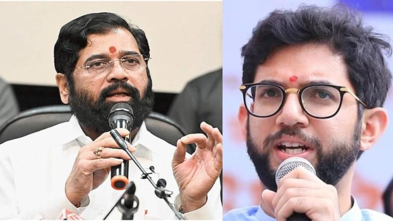 Maharashtra CM Decision Pending as BJP Meets Today to Finalize Candidate