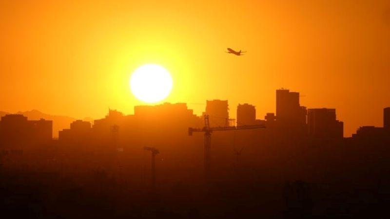 June 21 Marks the Longest Day of 2025: Know Why