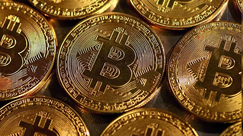 Bitcoin Passes $100,000 Key Facts About the Cryptocurrency